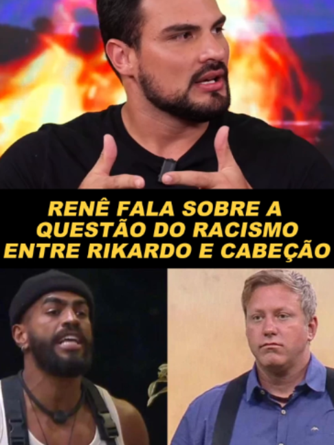 @linktvofc