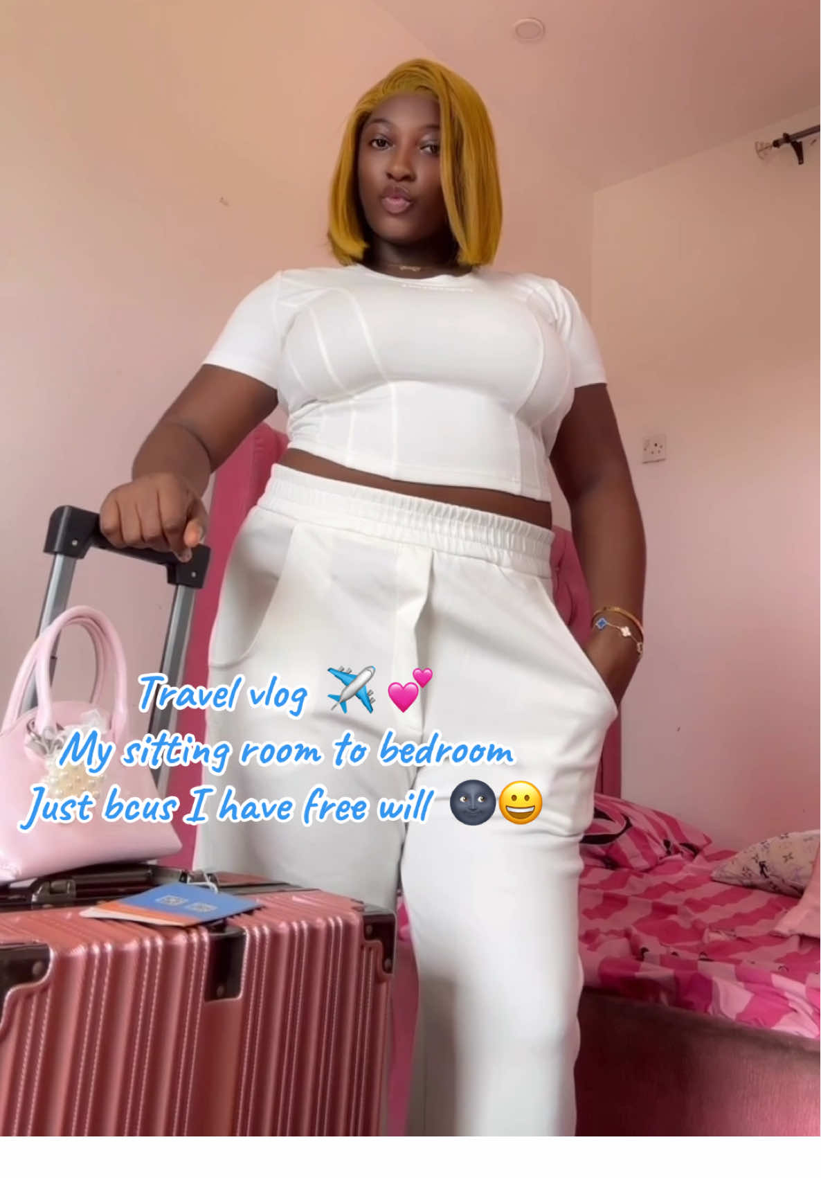 @Ms. lade🥂🫥