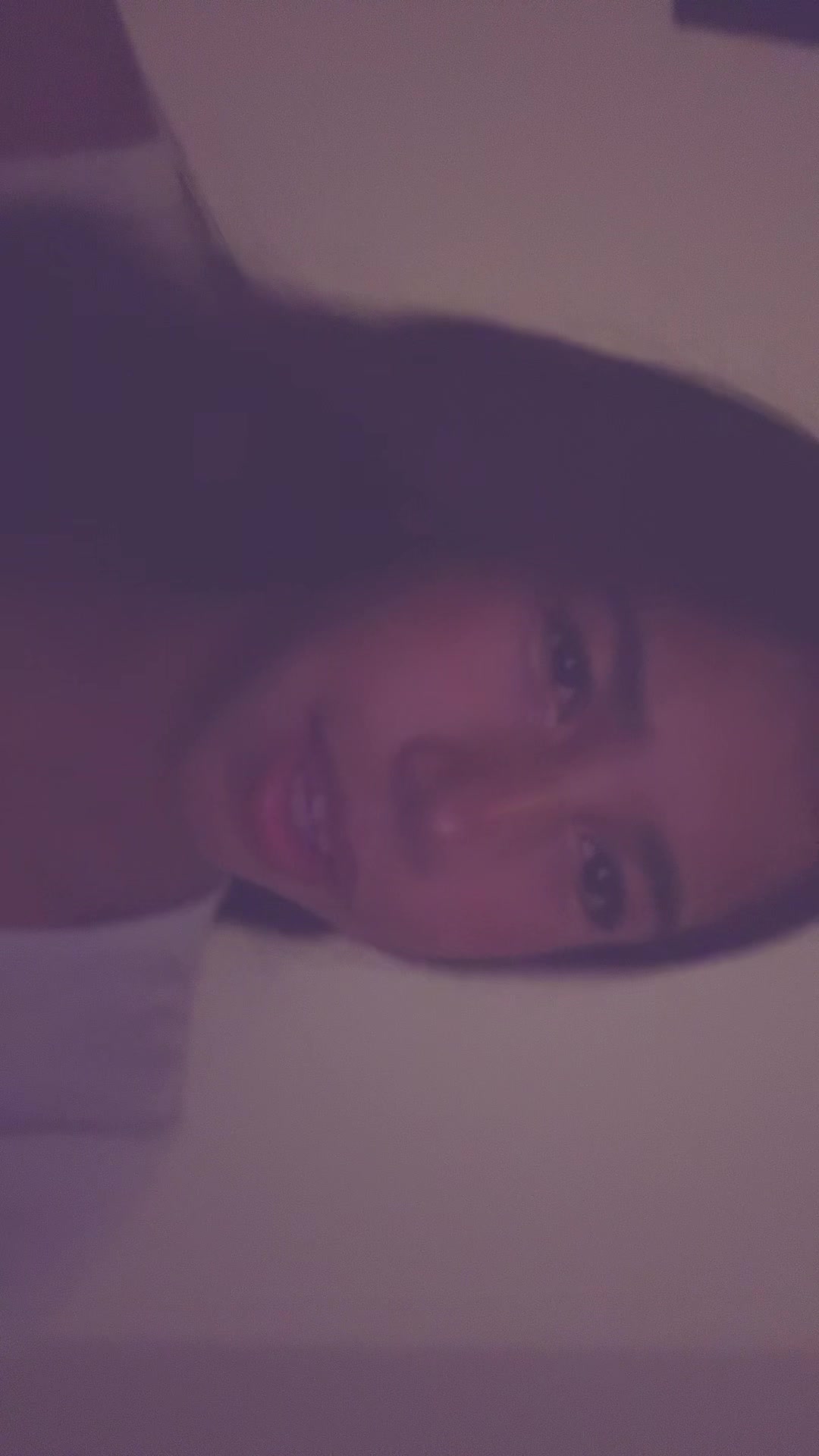 @yuliandemiliya