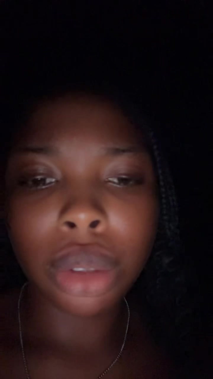 @Tizydiaryy🌬️💕🕊️📝