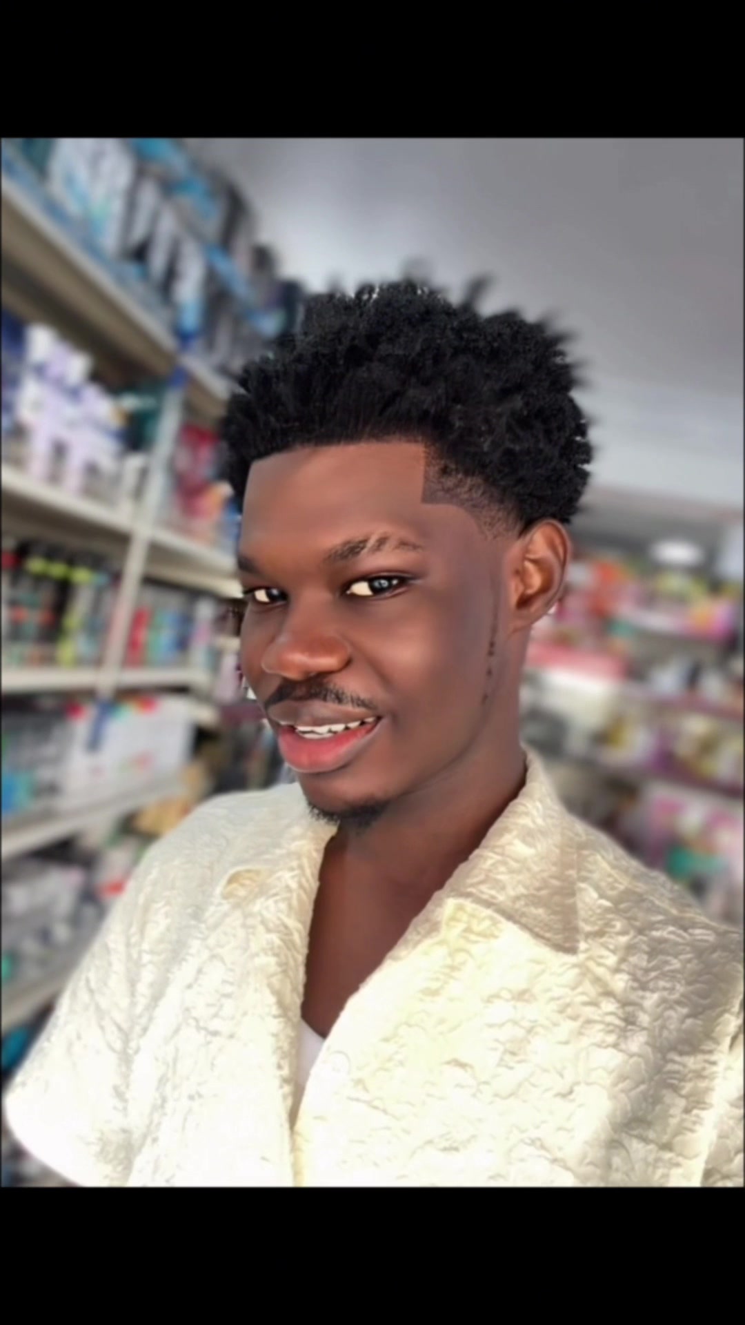 @ꪻᛕ🥷🇺🇸