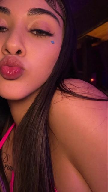@nycprincess2bad