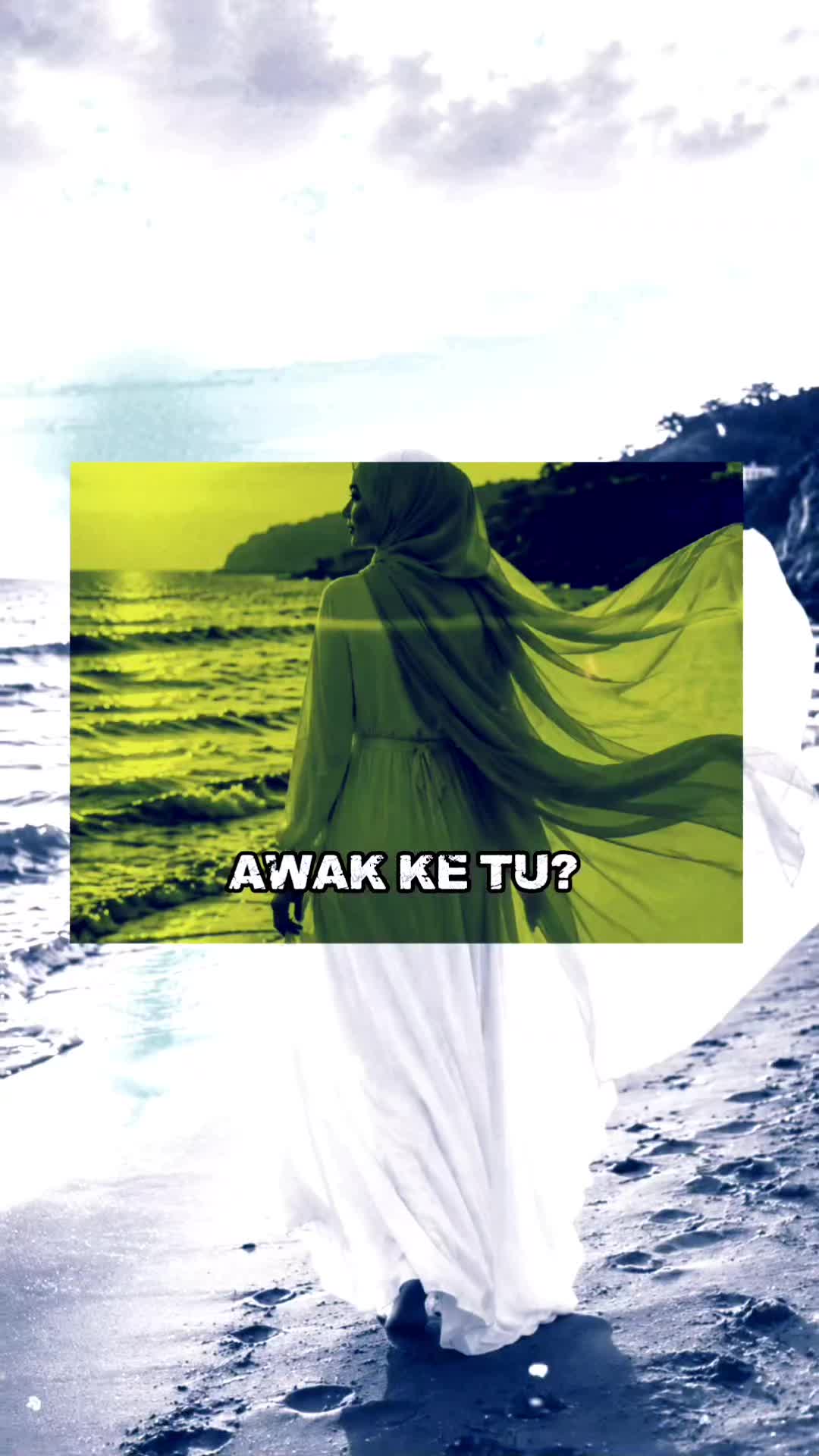 @Azie Mazira | Riview Buku