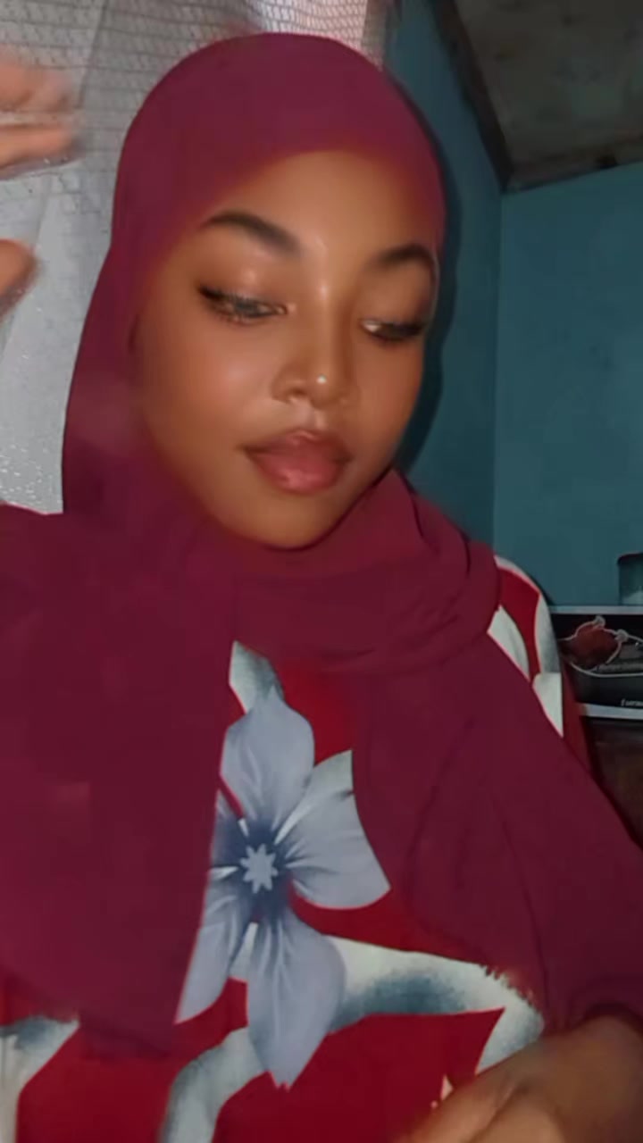 @🎀Aisha🎀