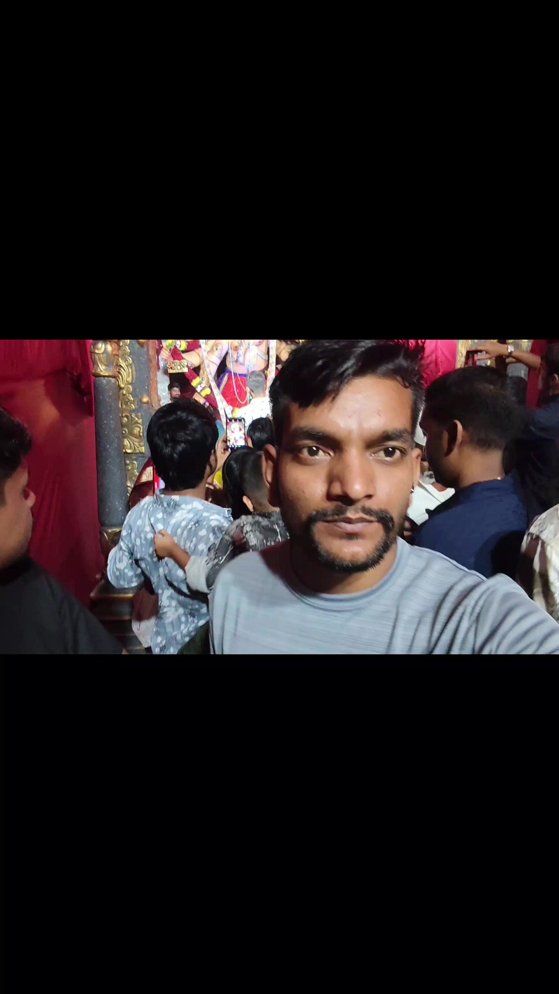 @🇳🇵🇮🇳Jks Gupta brand 🤘🤘🤘