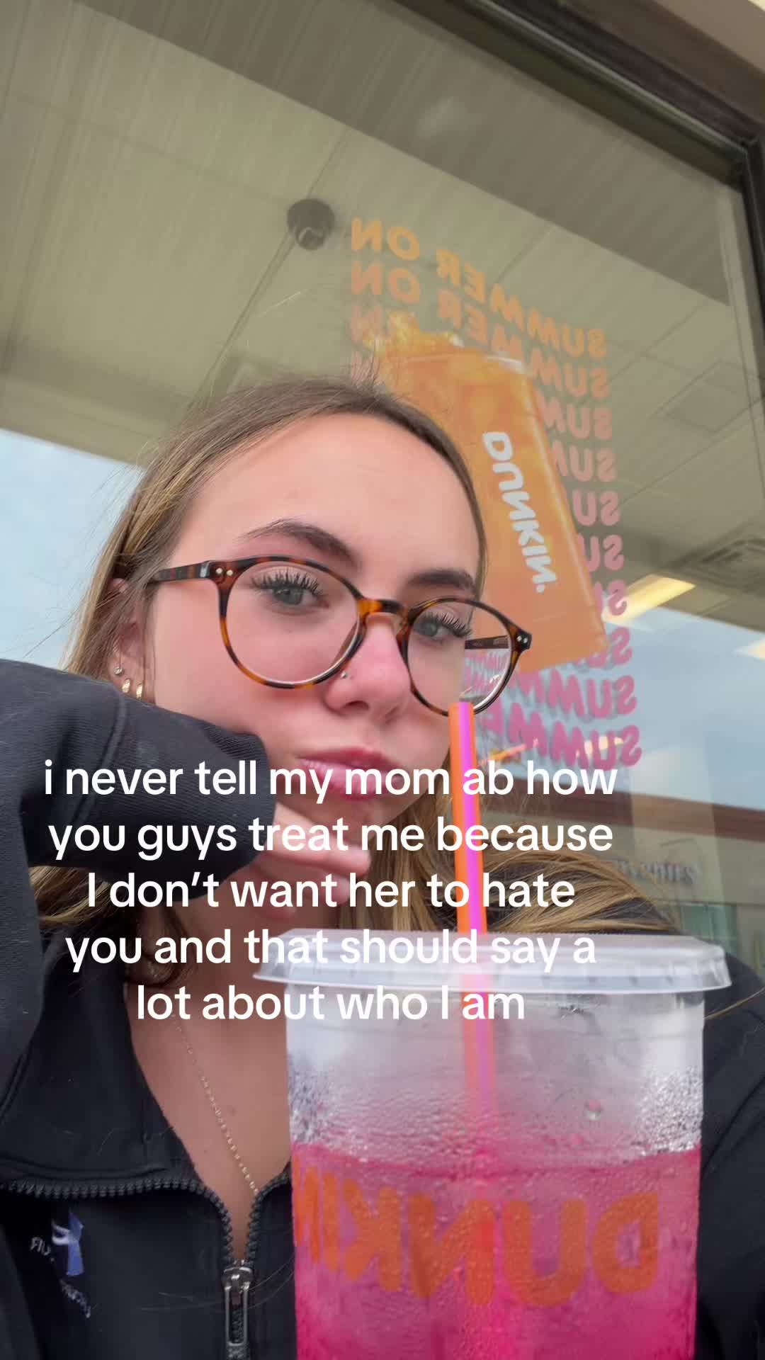 @???