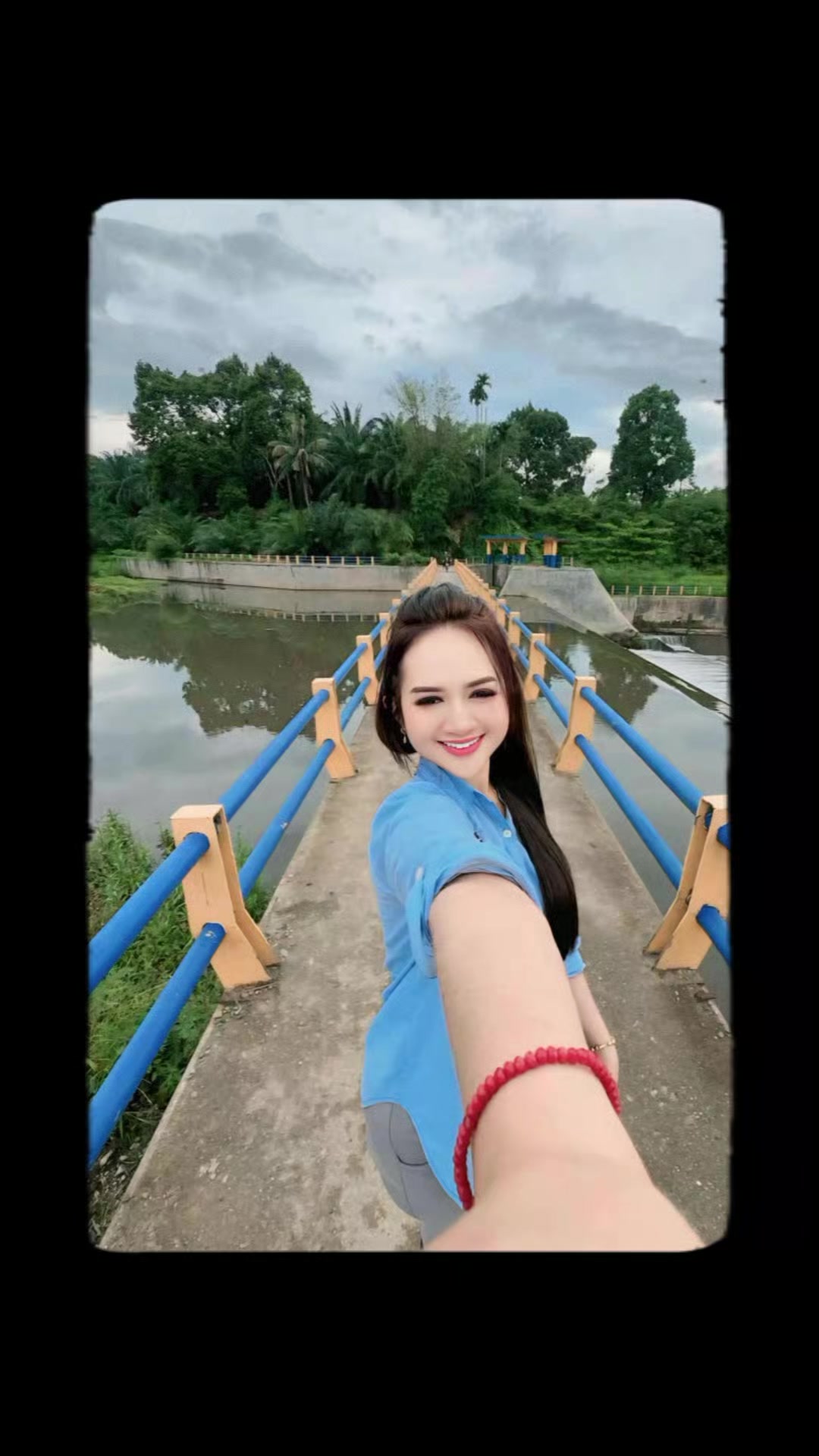 @IG:xinxiin.go