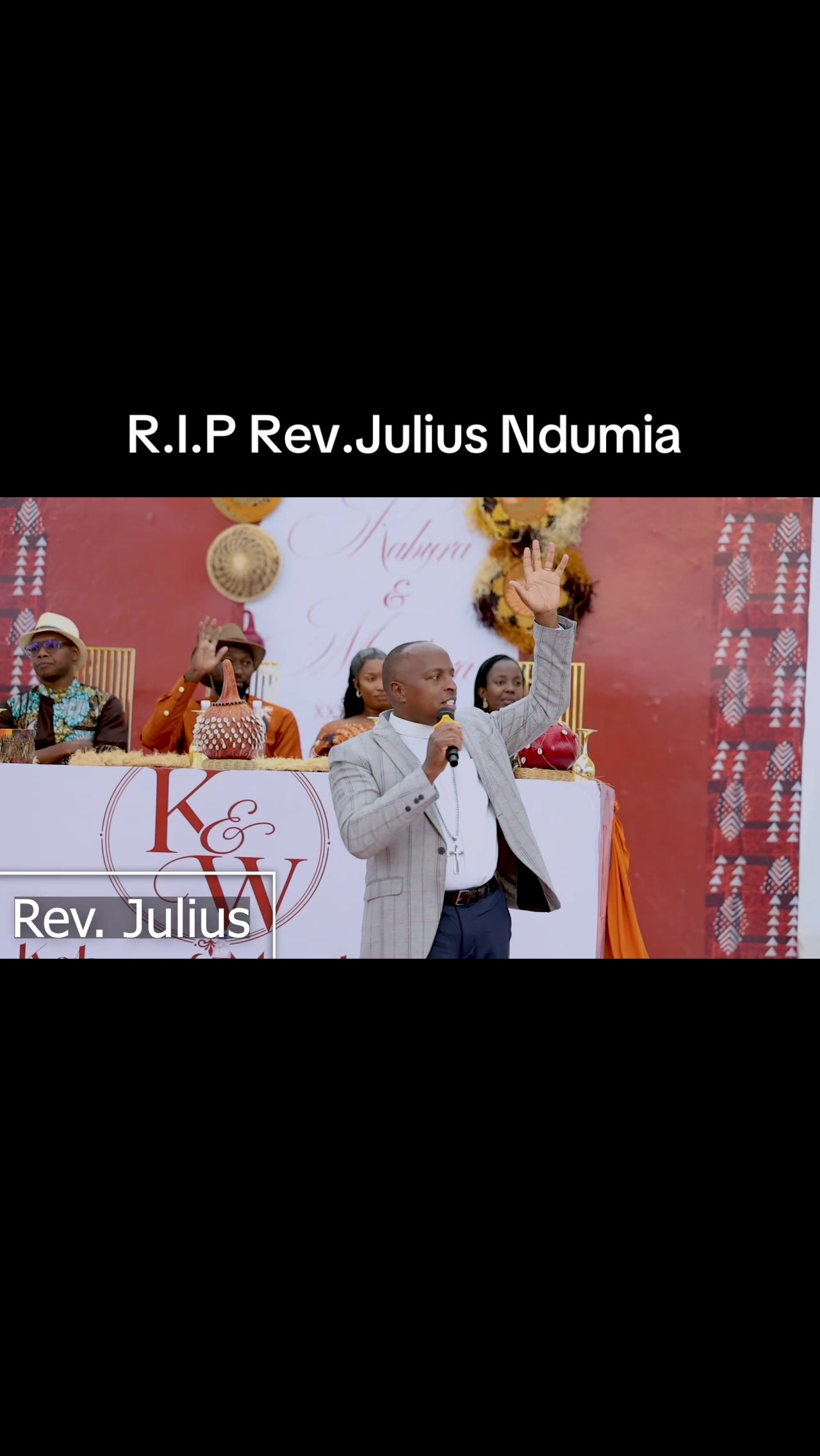 @mc_jimmiekajim