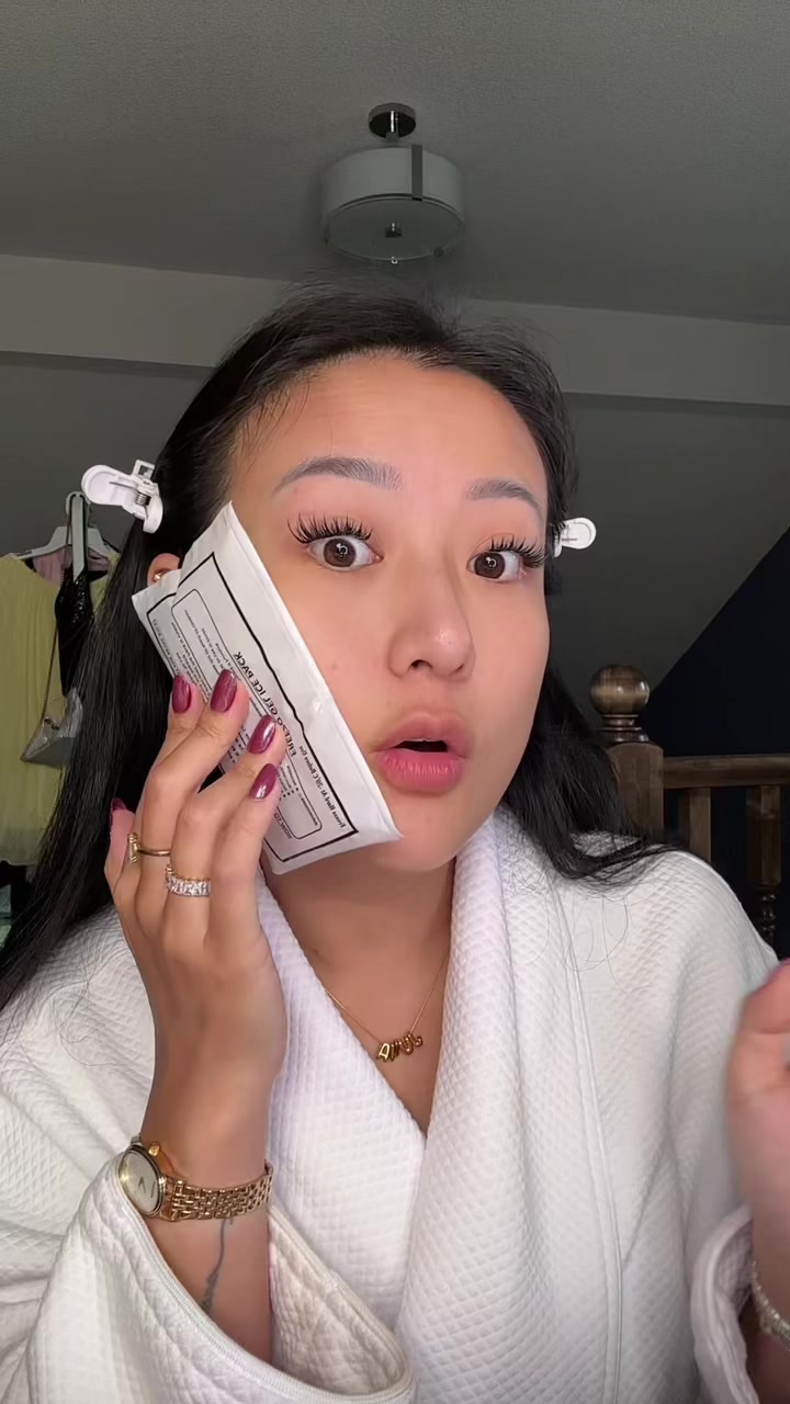 @Juriameow