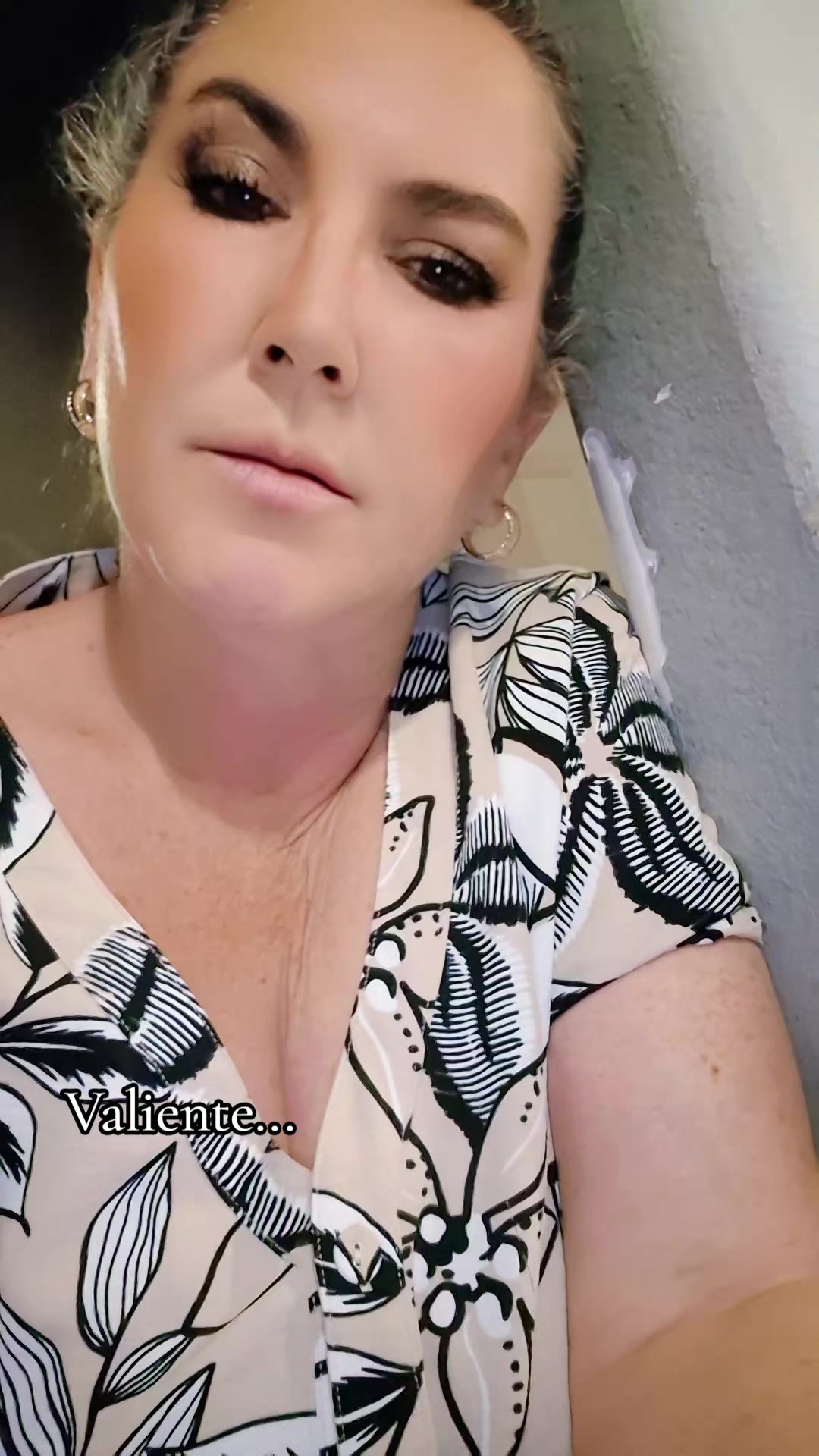 @chocolatechispa