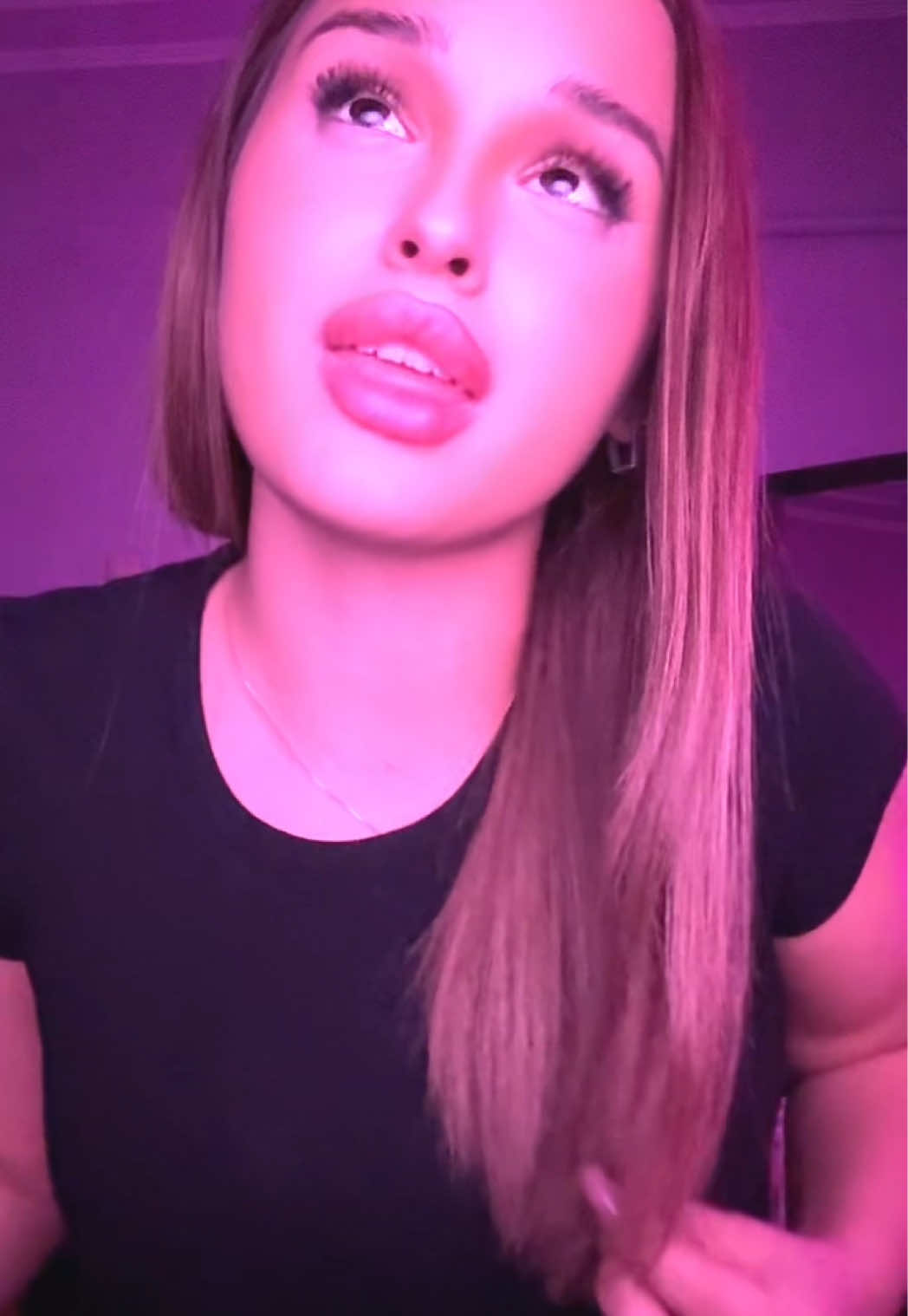 @𝐴𝑅𝑅𝐼𝐴