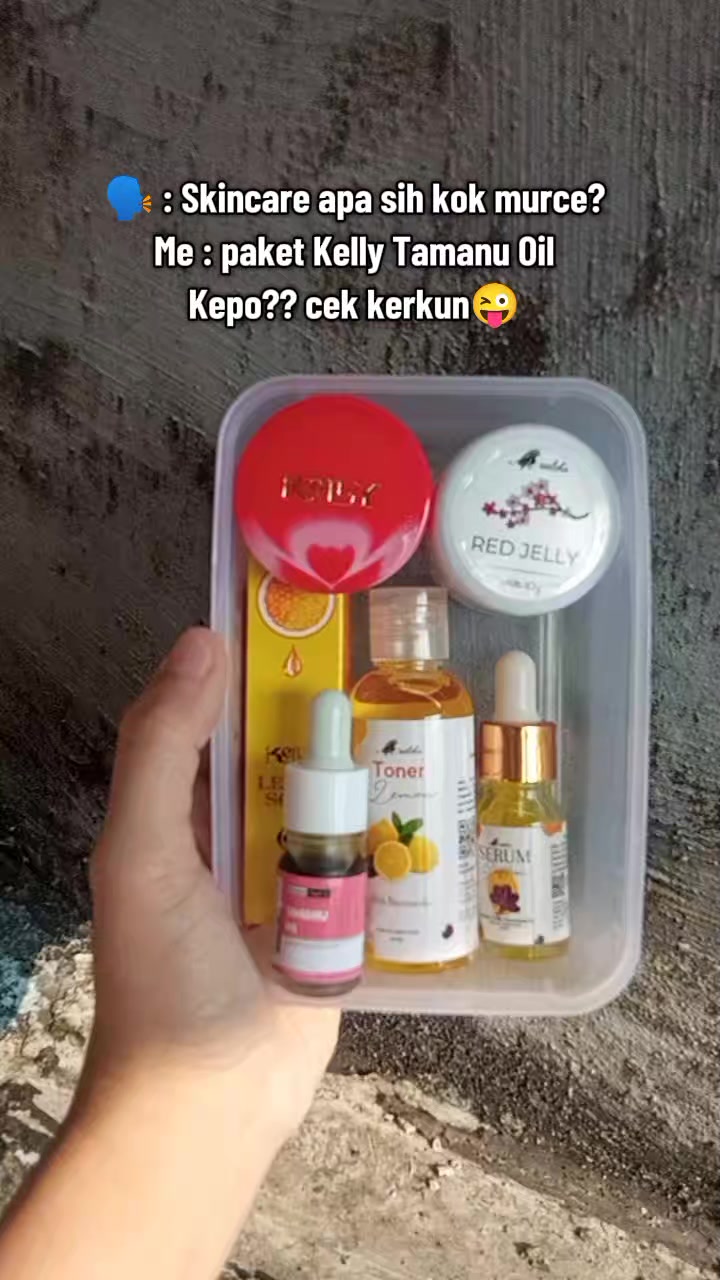 @putnat27🎀✨