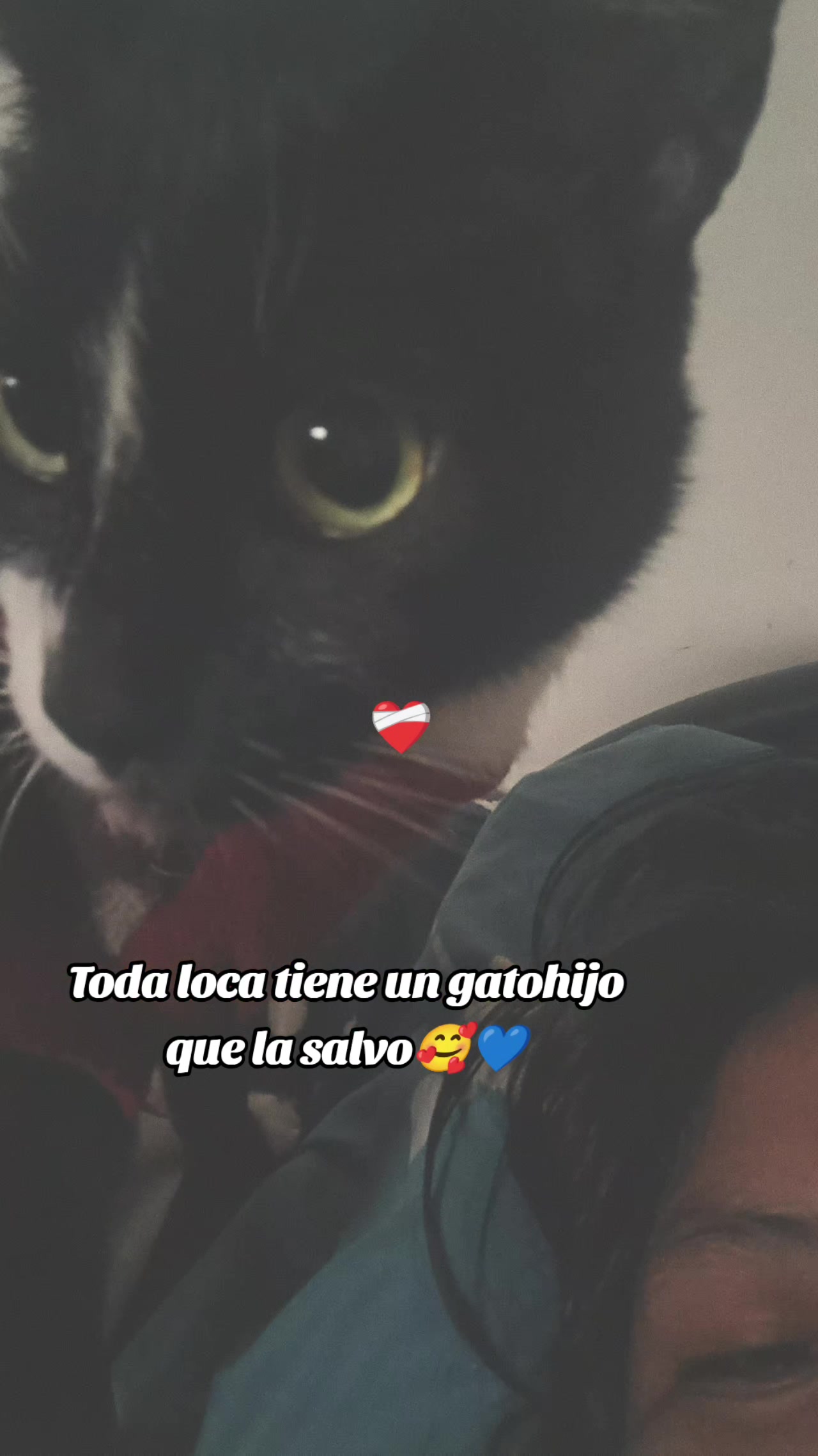 @♡𝑀𝒶𝓎♡