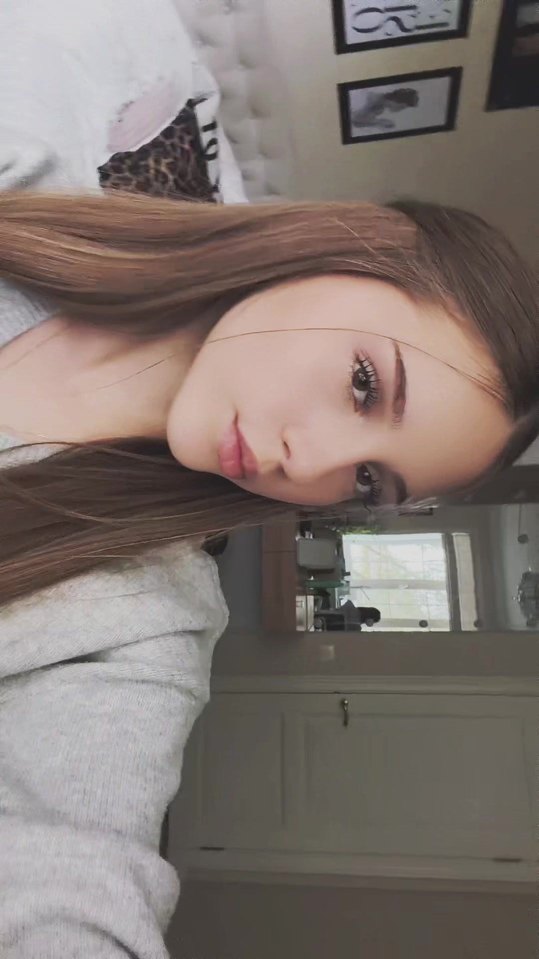 @sonnaya