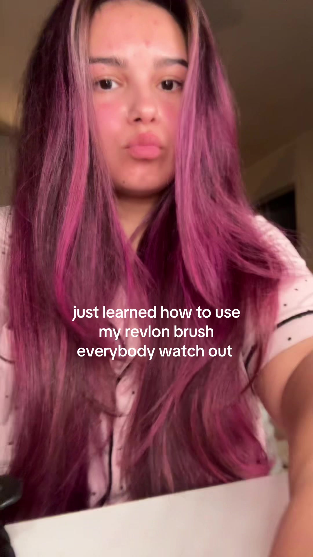 @lilly ayers