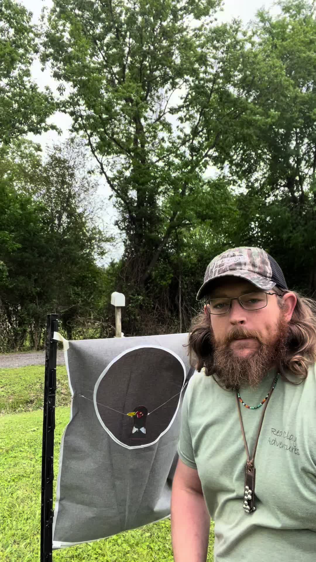 @redclayadventures