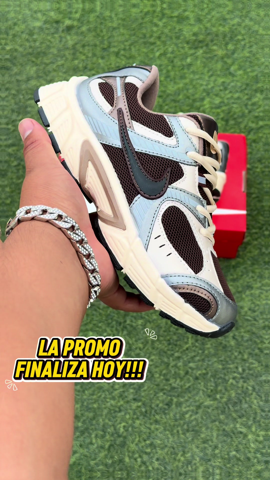 @ultimamodaperu