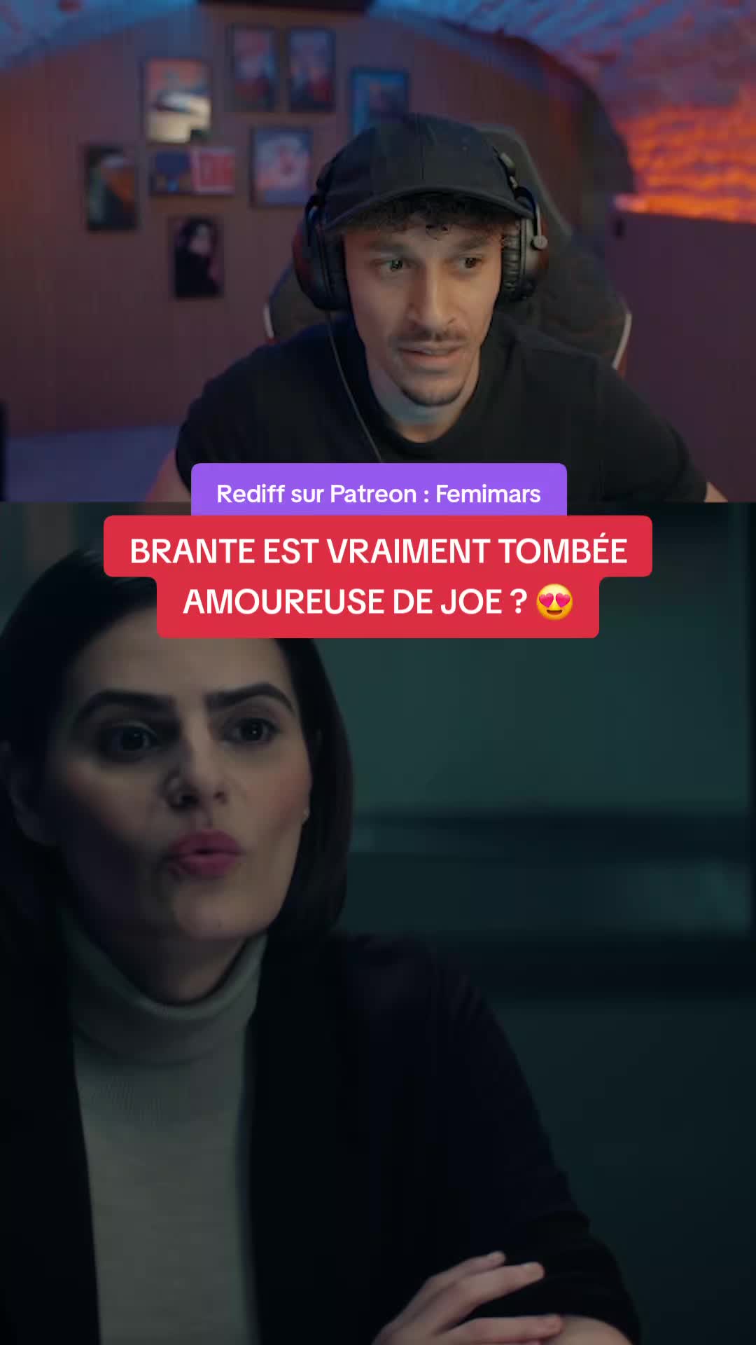 @FemimarsReact