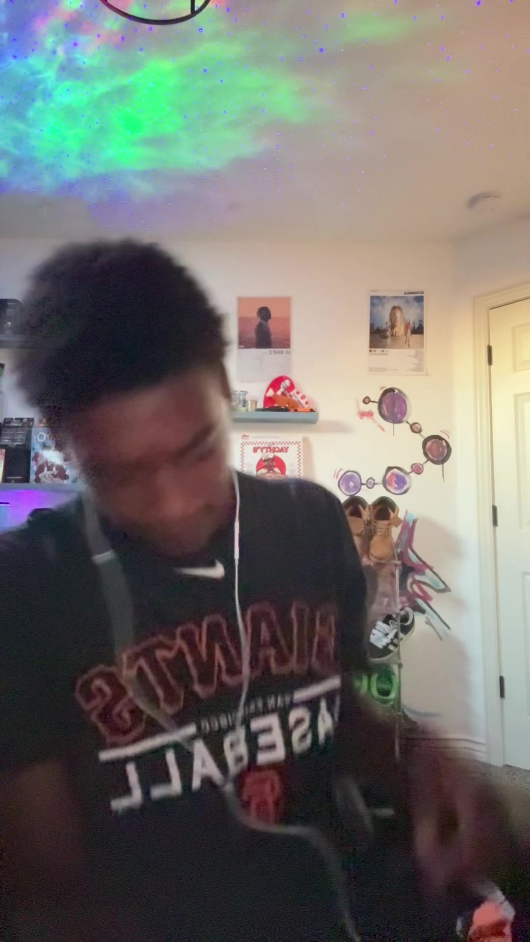 @mud_soulja🪖