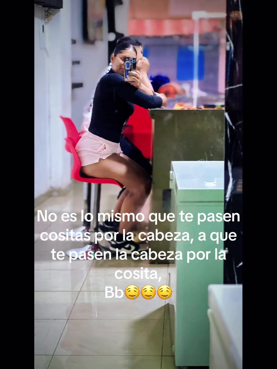 @Mi. cami MVP 17