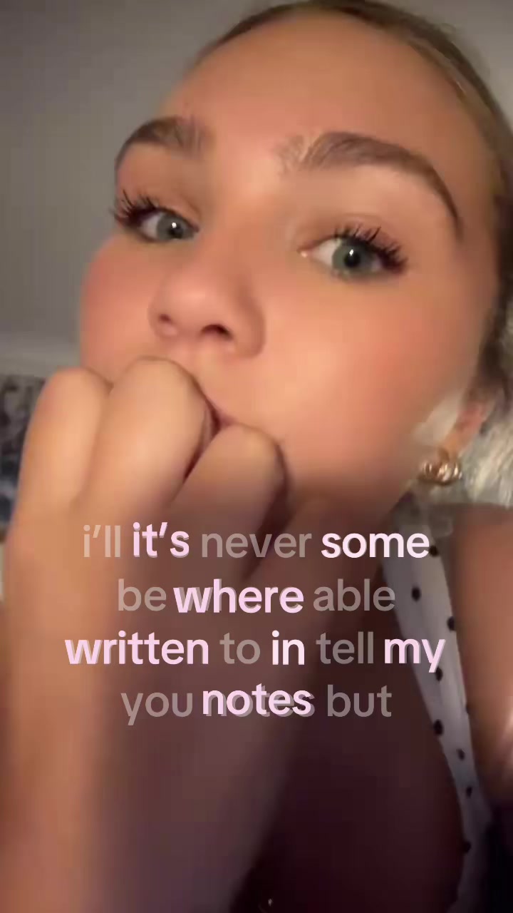 @k e n z i ?