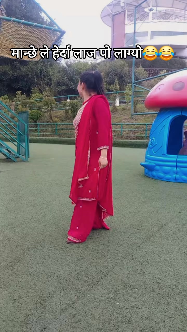 @दिक्षिता दिक्षान्त को मामु🧿💍