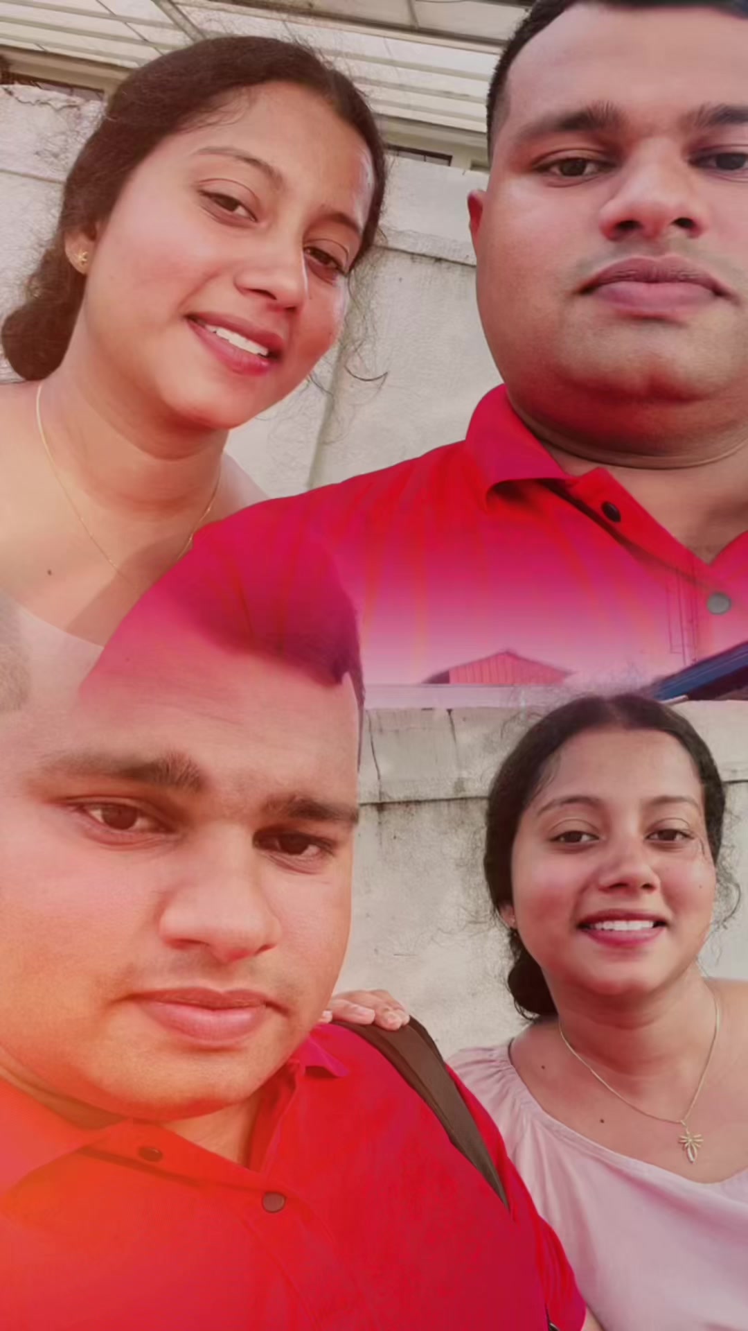 @Swapna Kumarathunga