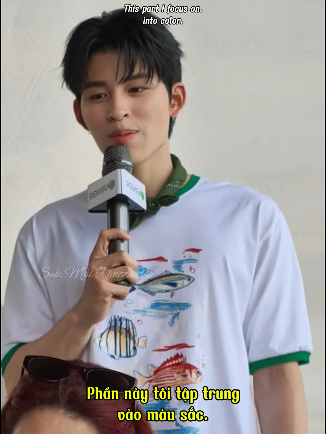 @Mái•Umêzaiđẹp🙂↔️