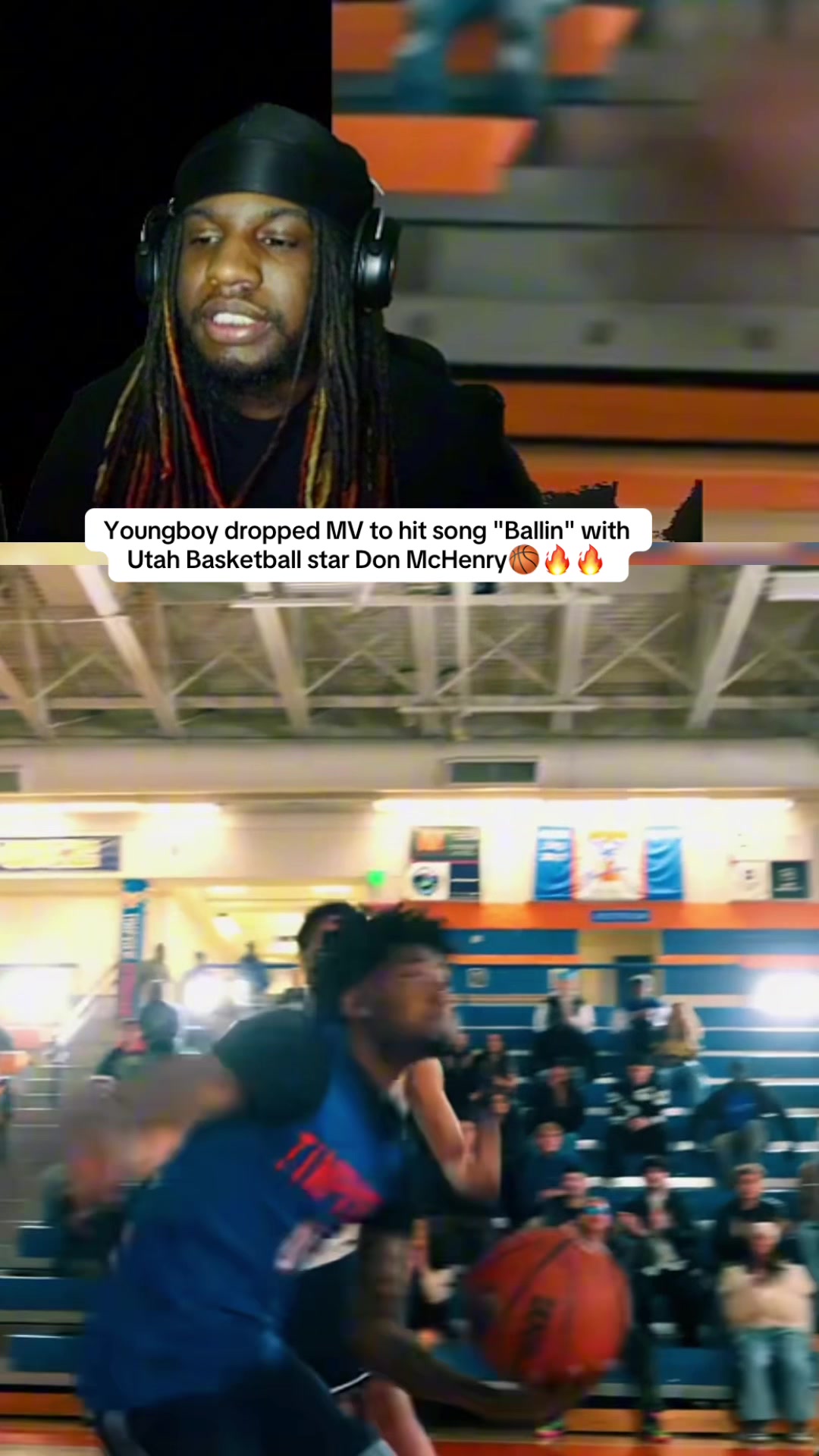 @slimiindailyreacts