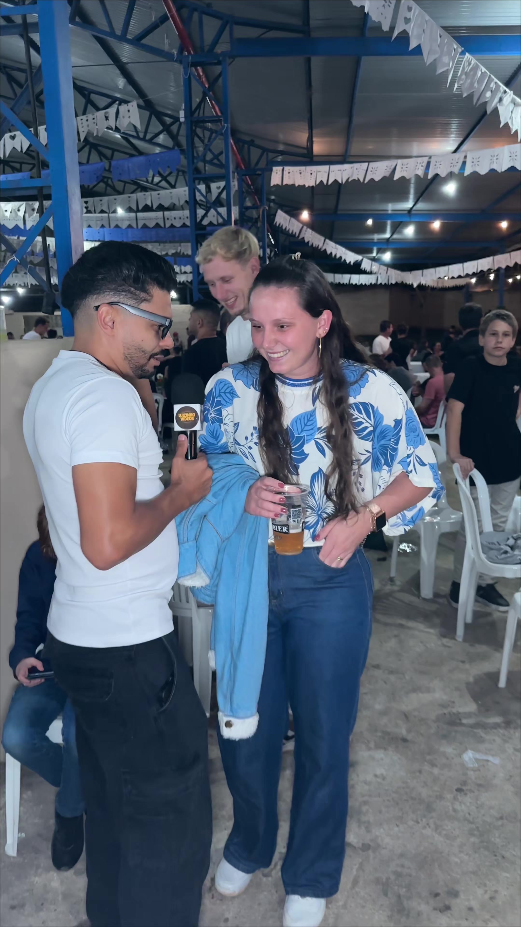 @luizinhooovideos