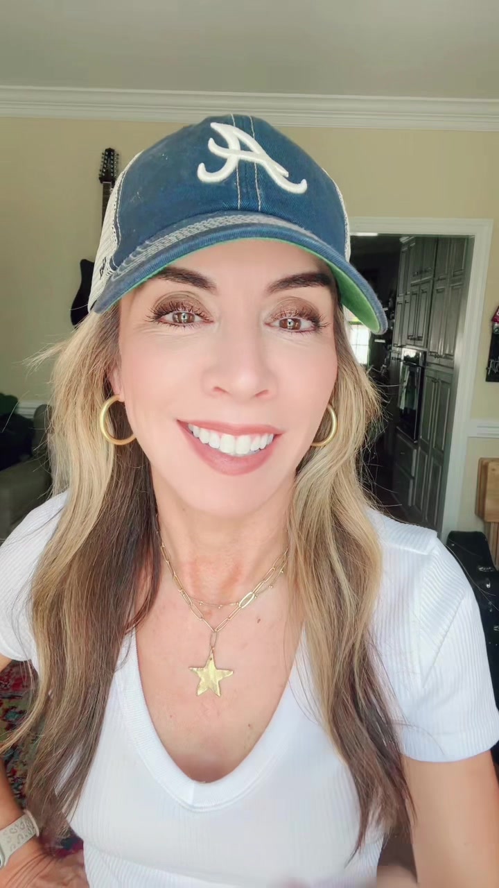 @Rebekah
