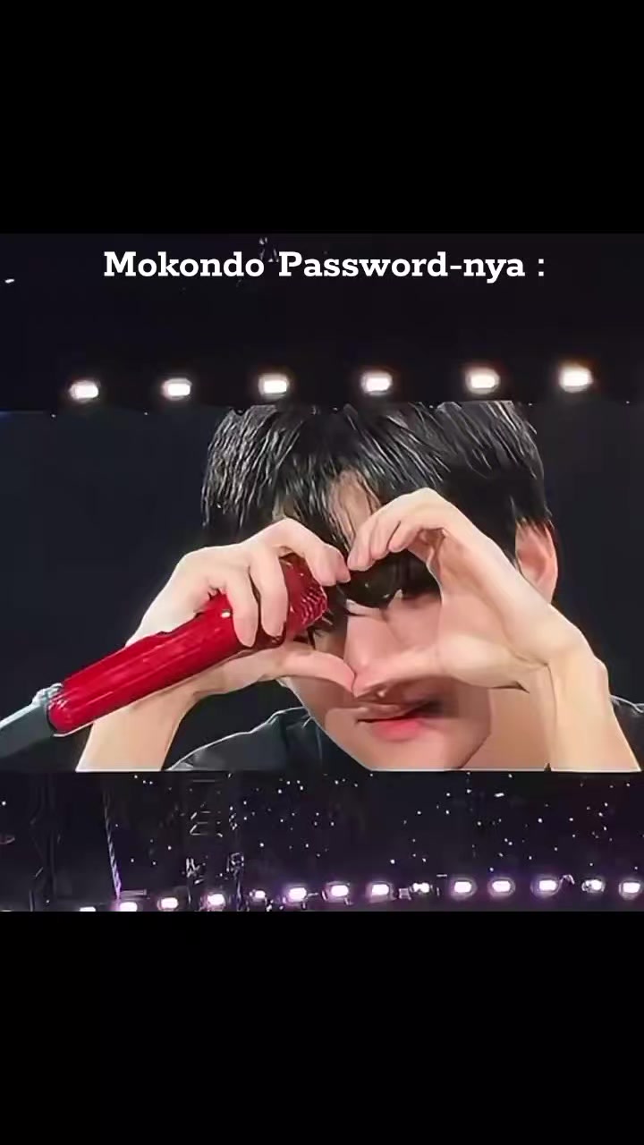 @jinjeonseol