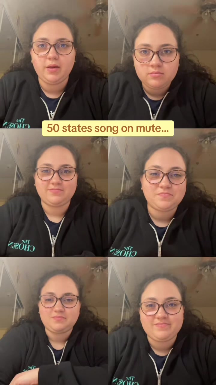 @carlie