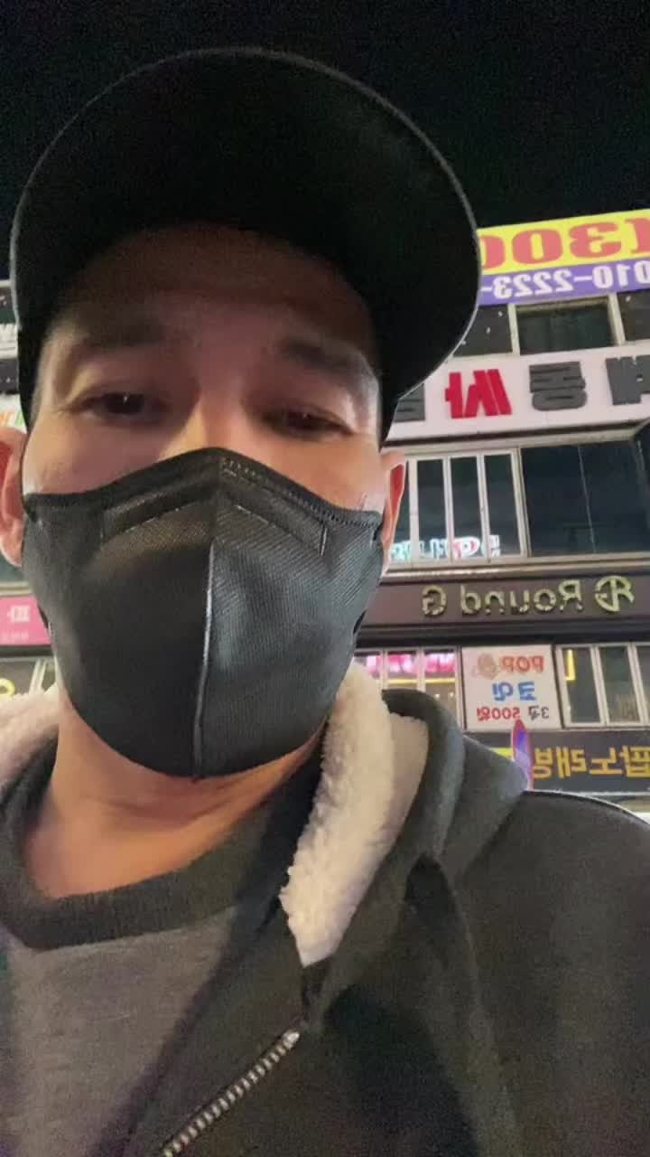 @ᴋᴀᴅɪʀᴏv