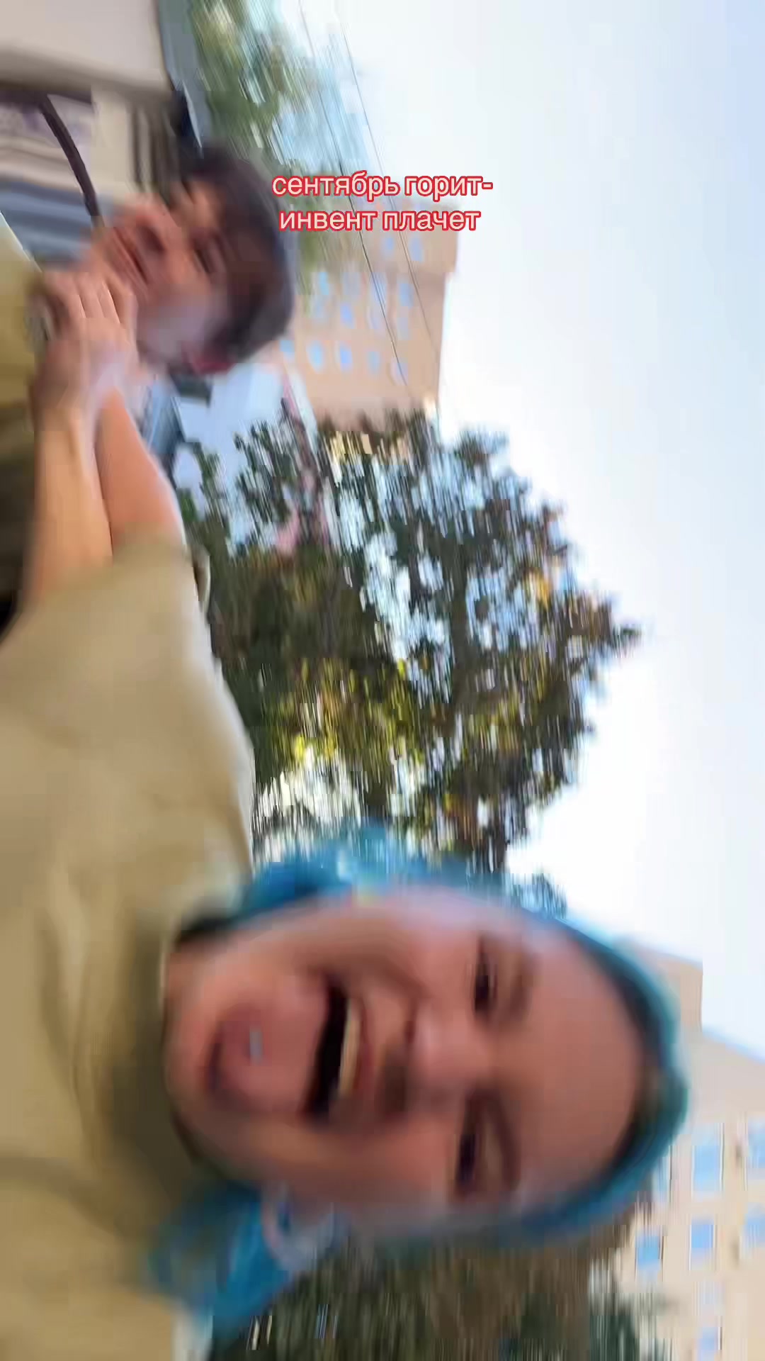 @smmurfiic