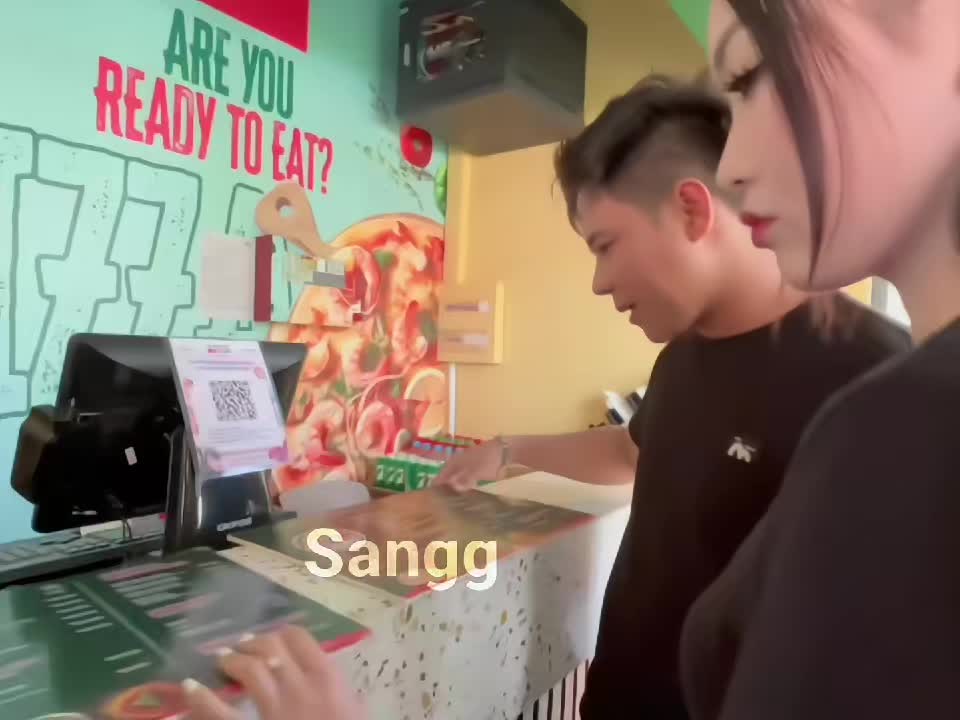 @𐙚황옌
