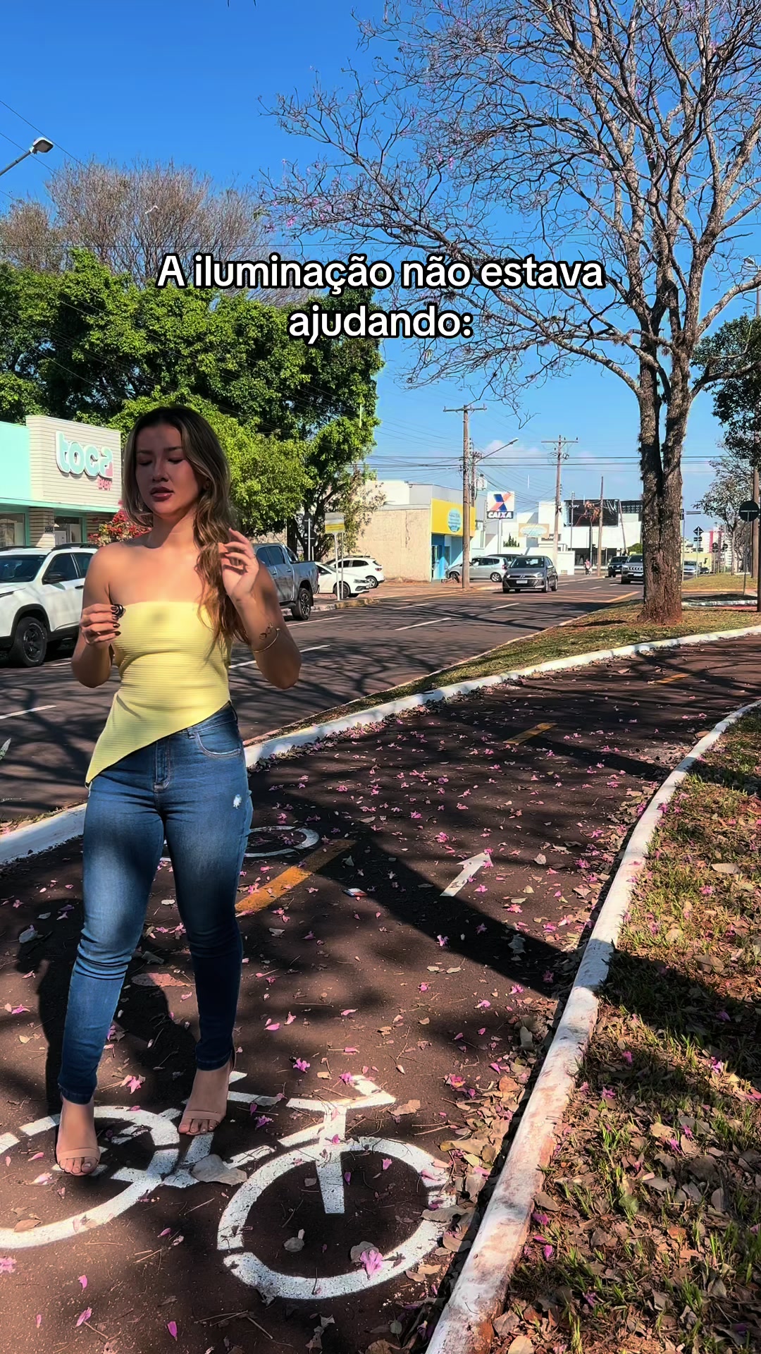 @lettakemura