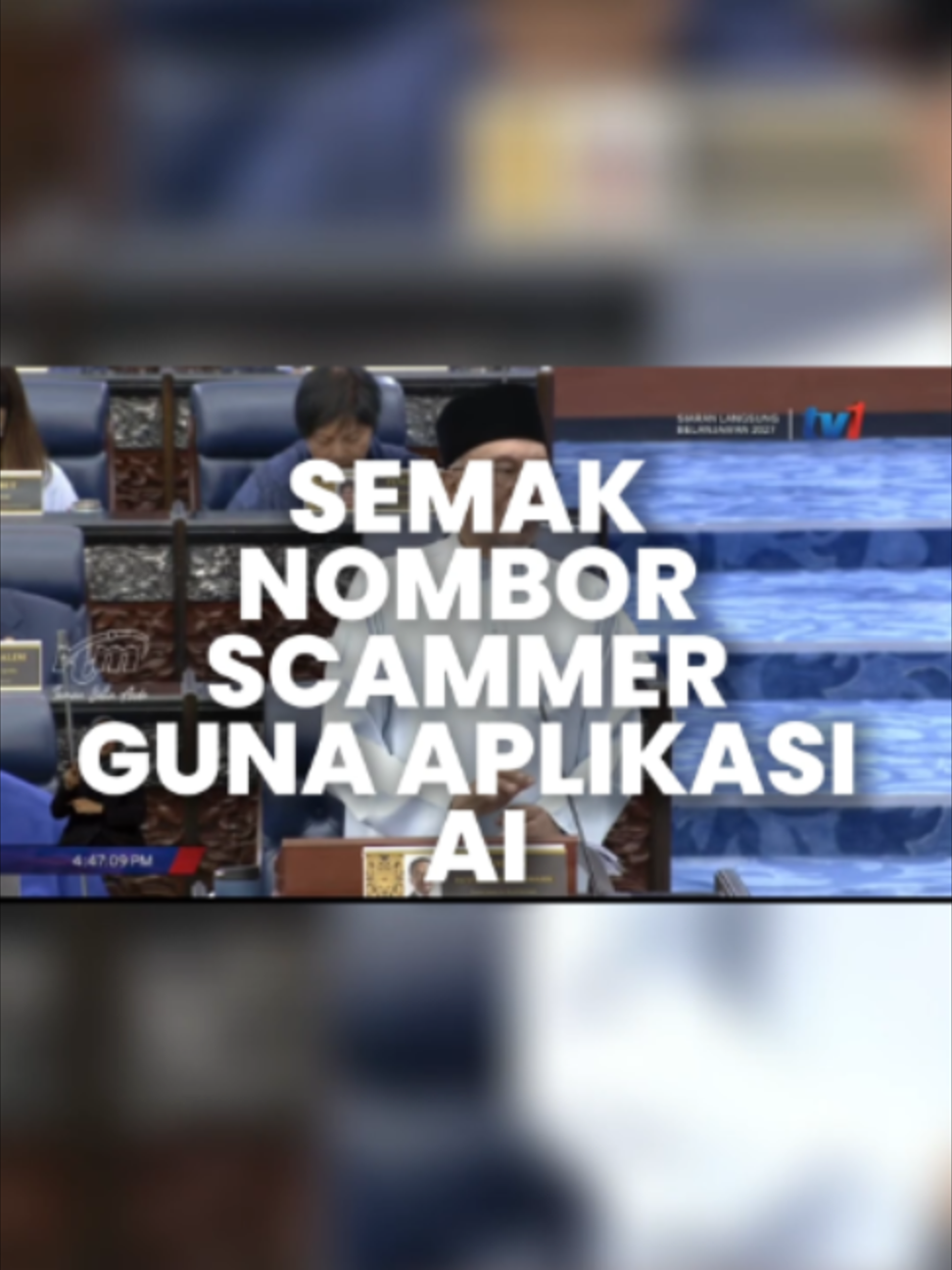 @Sinar Harian