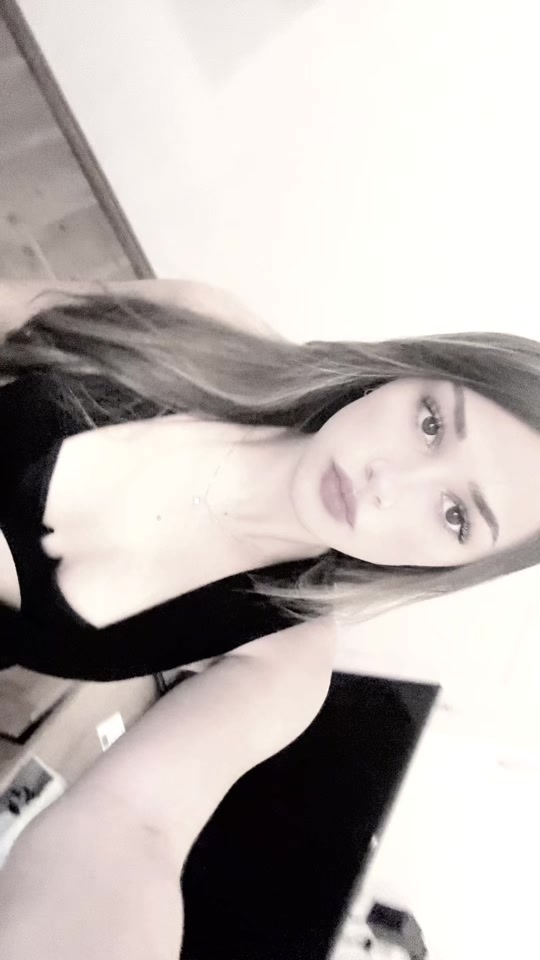 @juliaredin