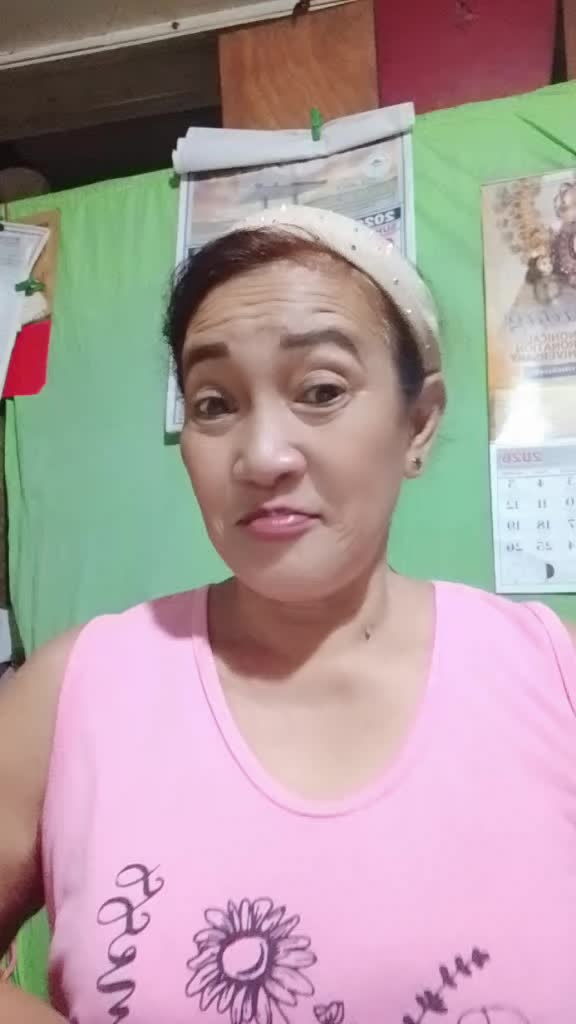 @josielyn jimenez