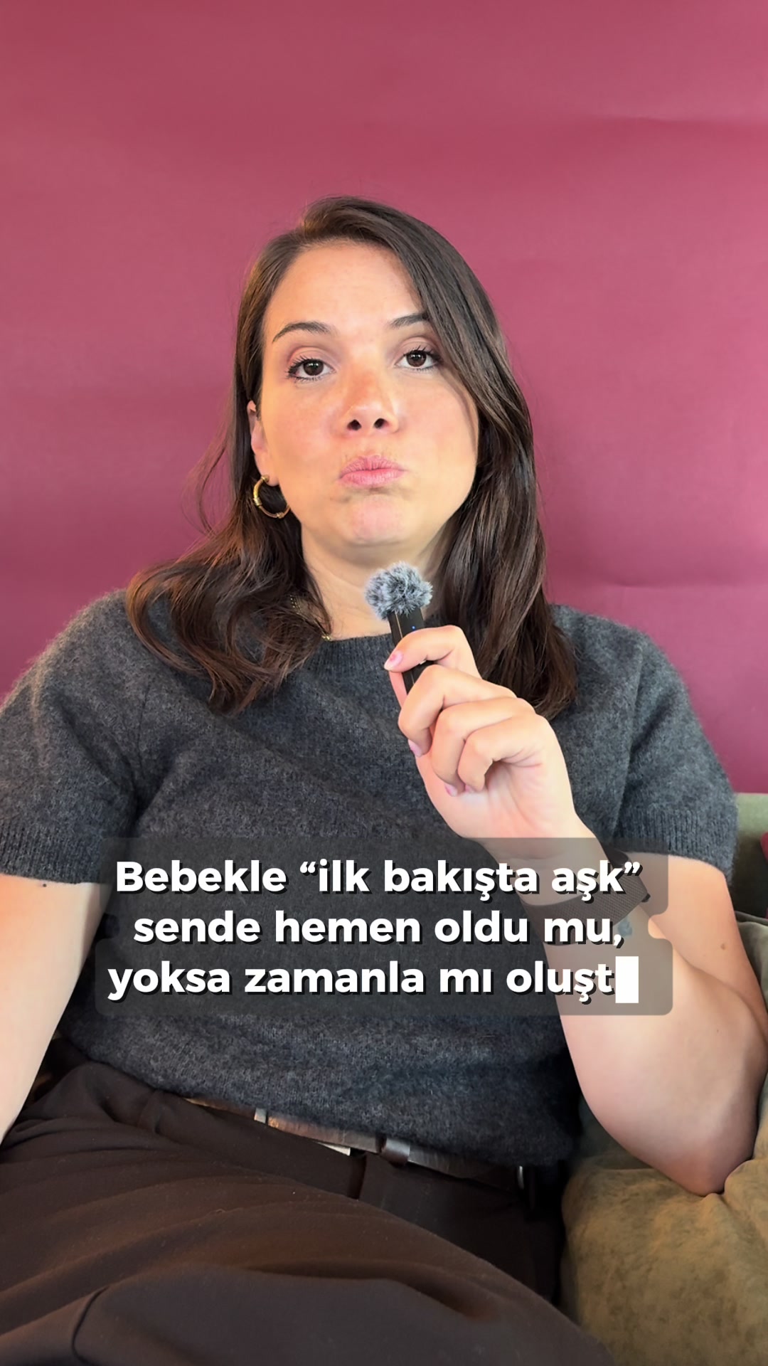 @beije