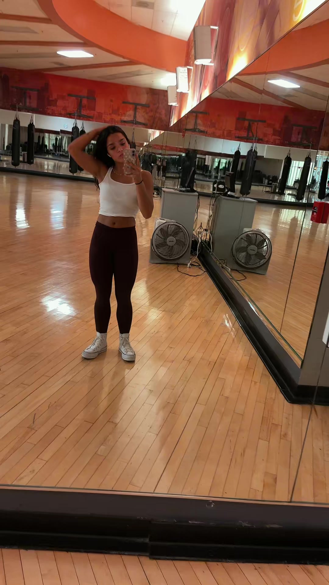 @Angie🤩