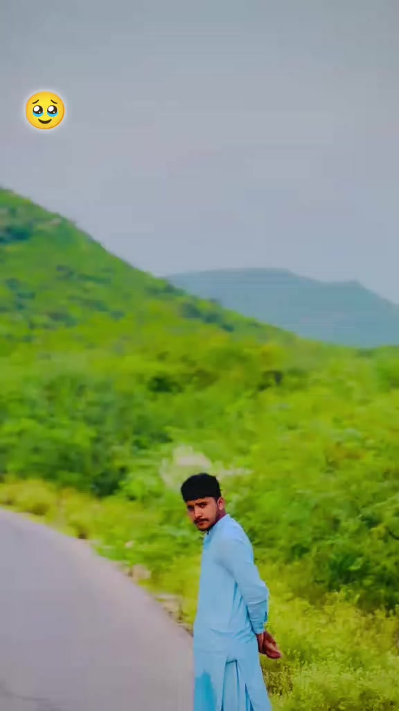 @zainali34626