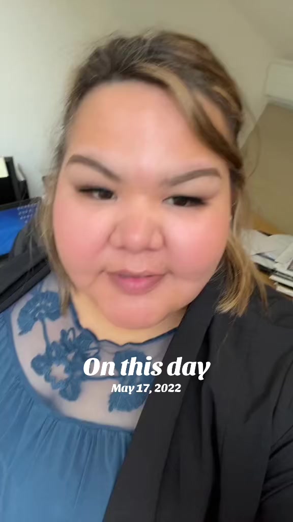 @MegaMind1.0😘