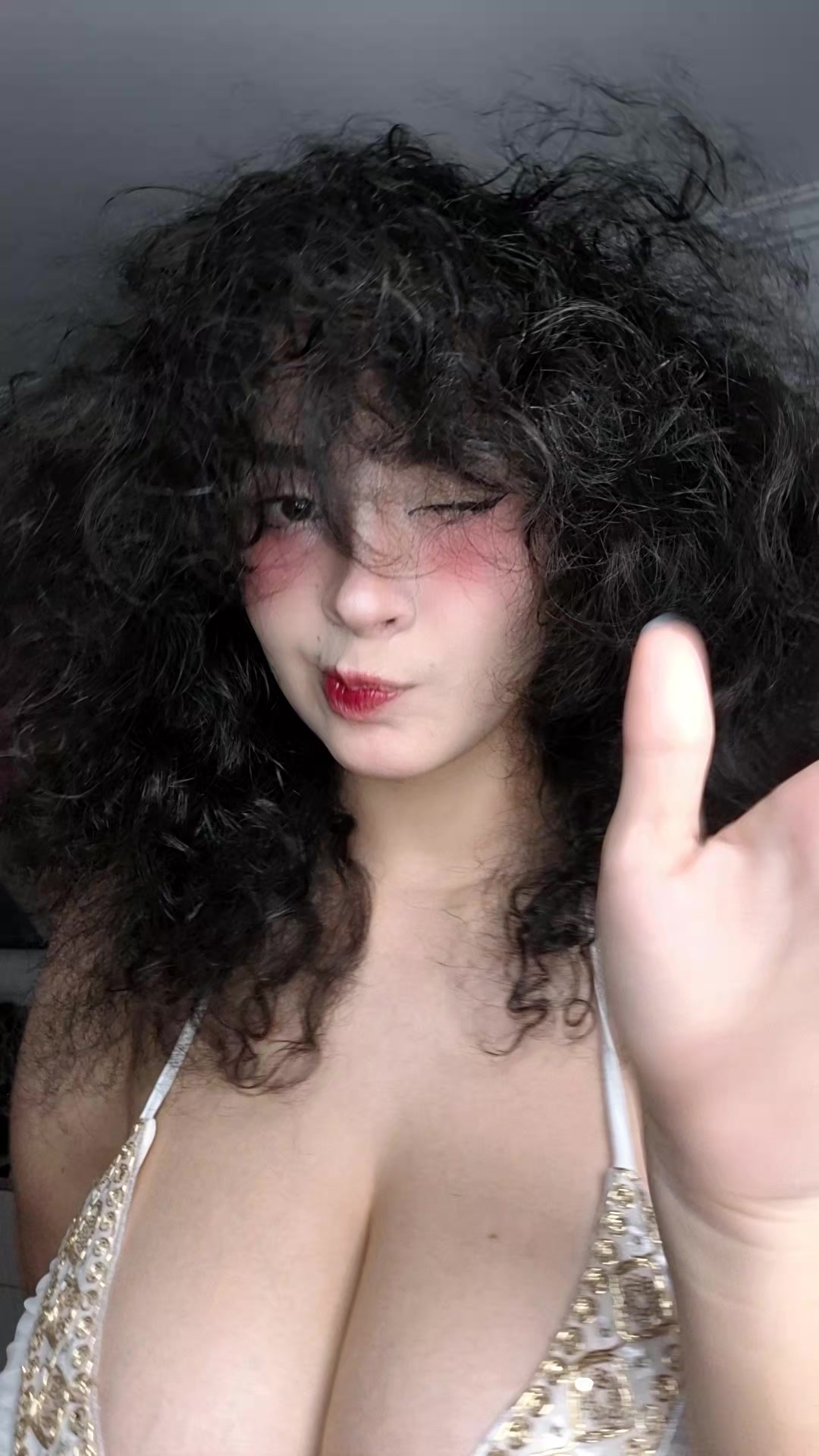 @afro