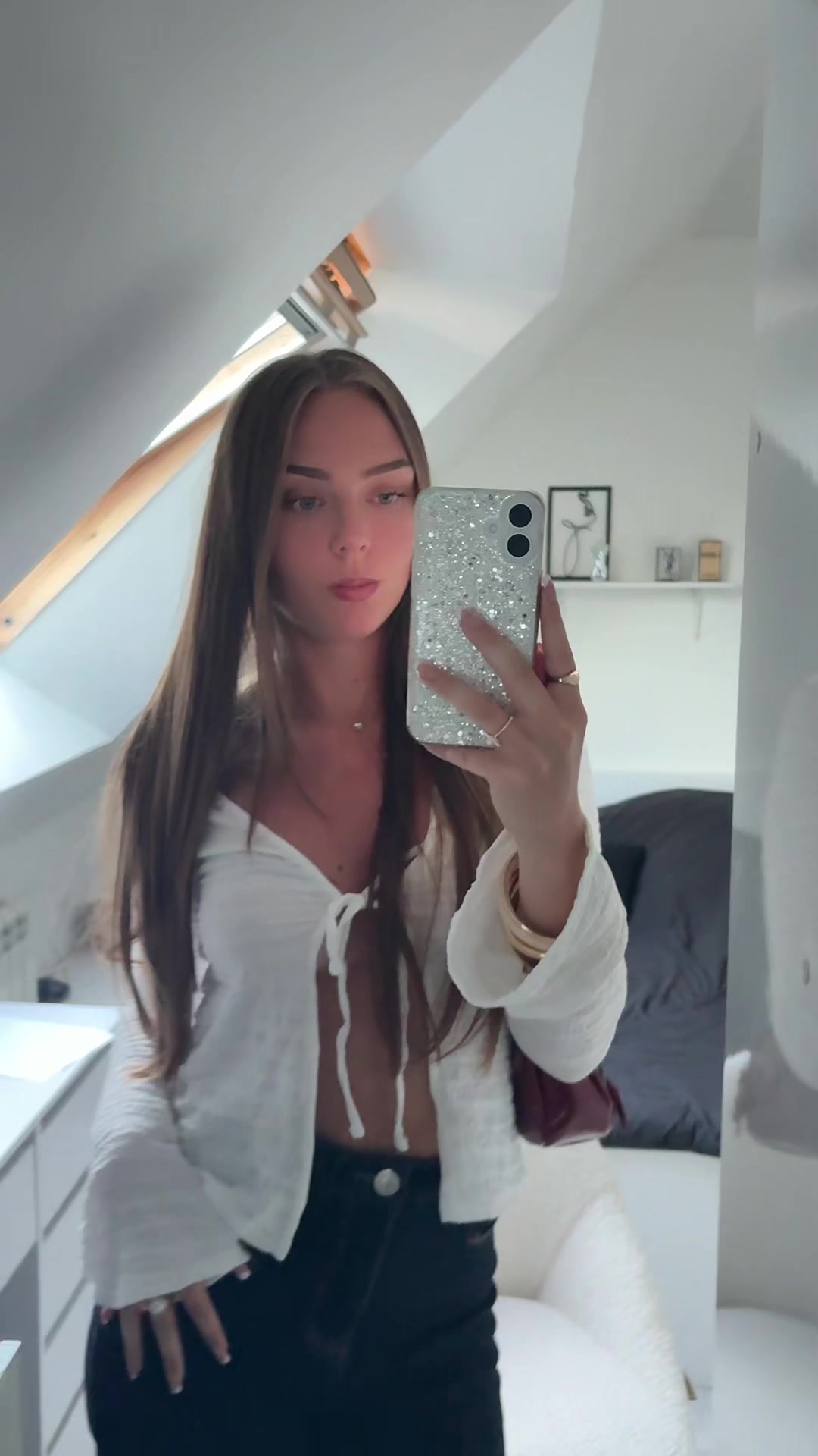 @loane_bllt_