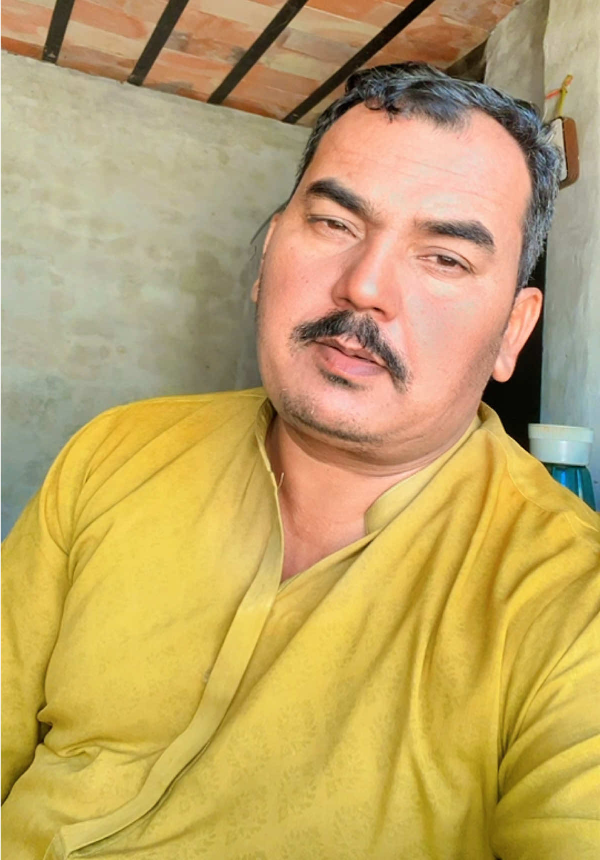 @Ajju Bhai ♥️