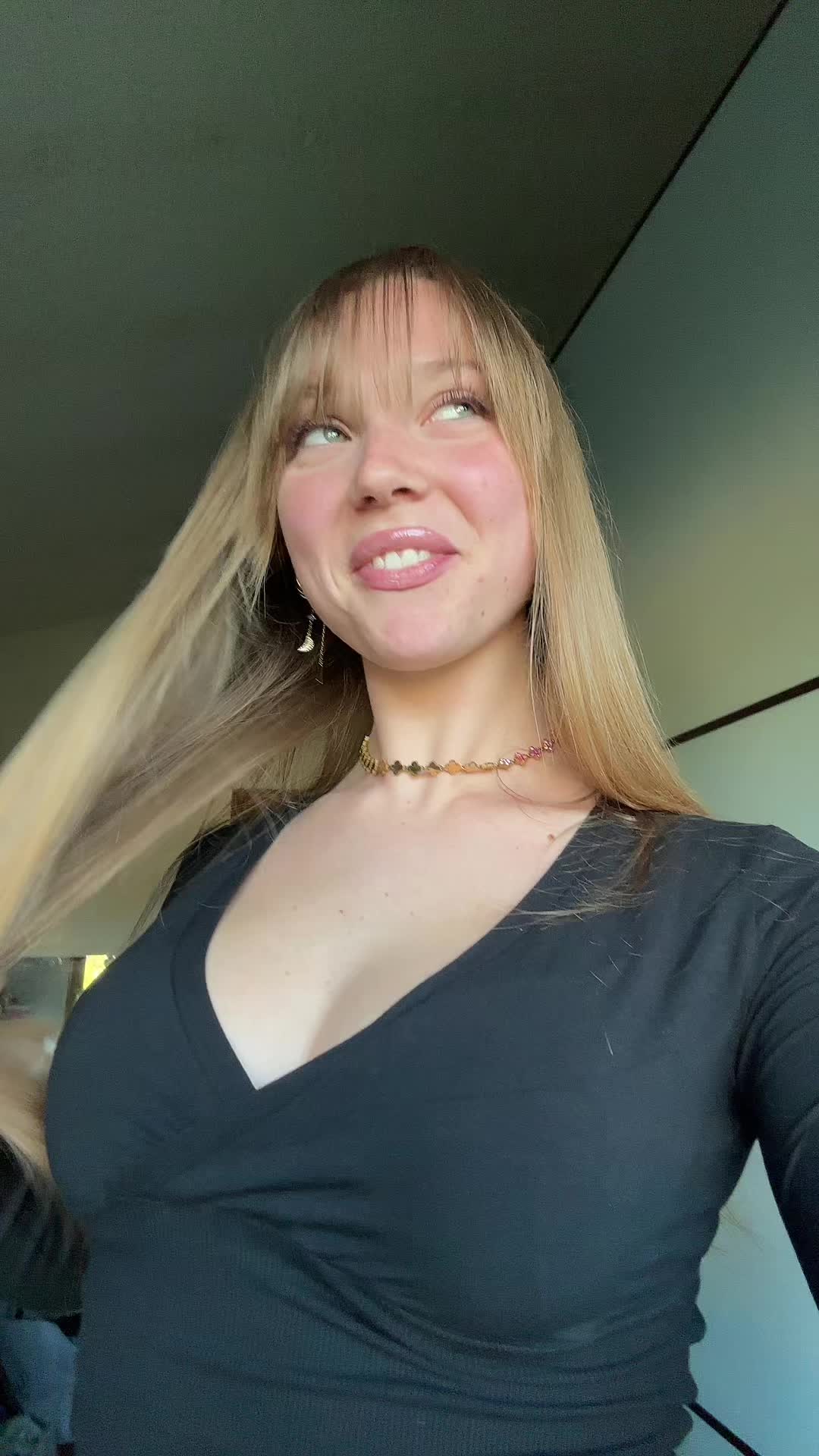 @Isi👸🏼