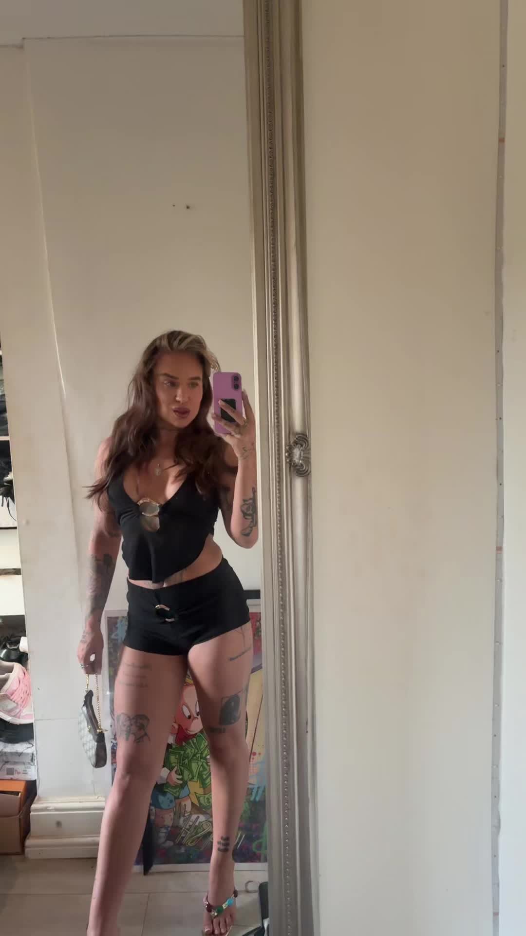 @MissFlavaaas 🍒