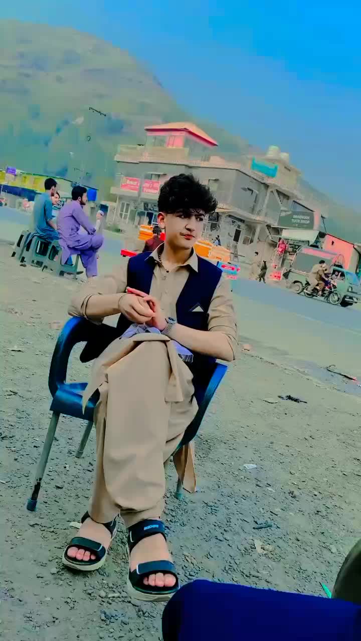 @تنولی ذارتی الہ ☠️✨